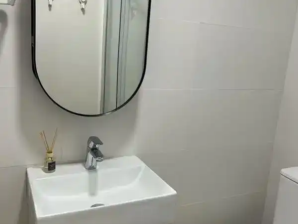 Piso de 50 m² en Las Palmas de Gran Canaria