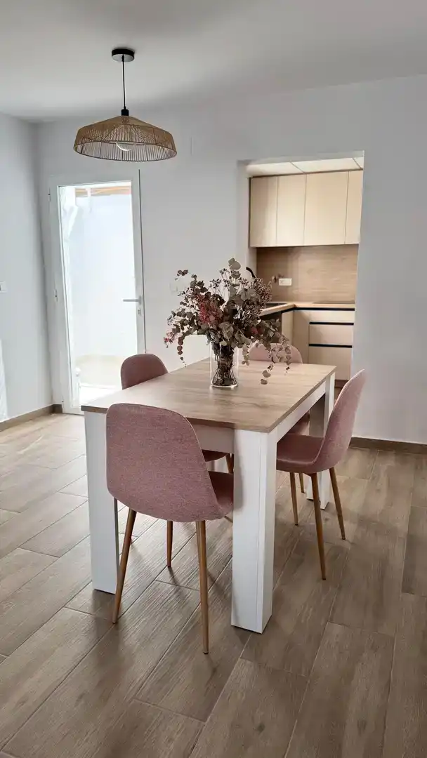 Casa de 100 m² en Torrevieja