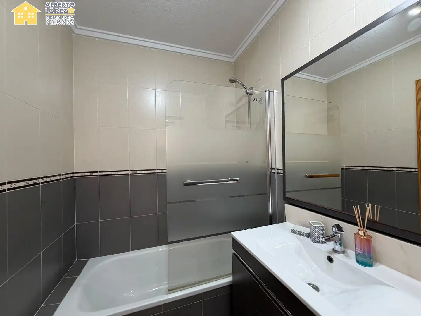 Piso de 114 m² en Santa Pola