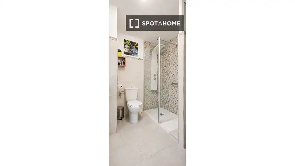 Habitación 81 m², Las Palmas de Gran Canaria