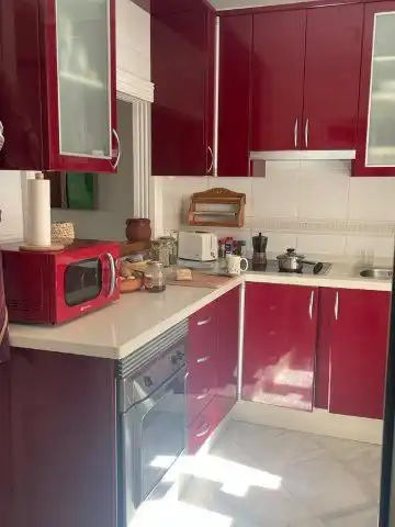 Piso de 110 m² en Isla Cristina