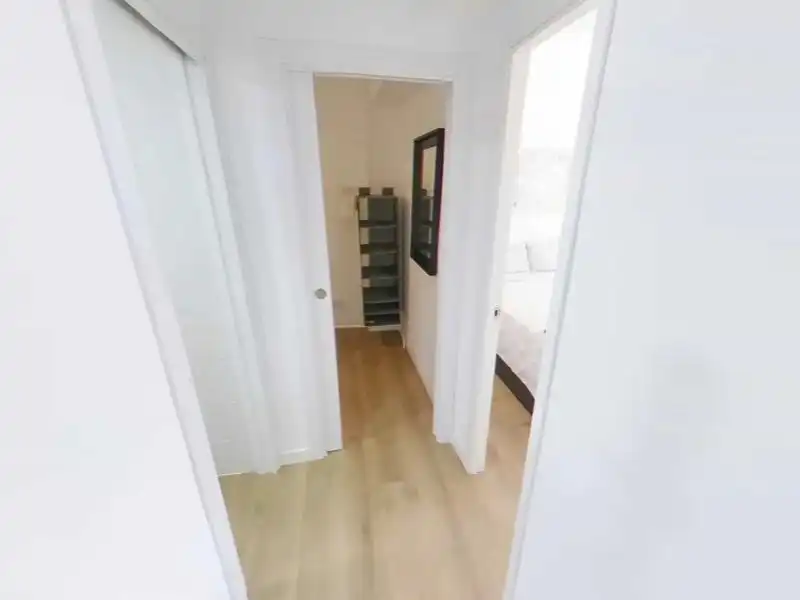 Piso de 89 m² en Salamanca