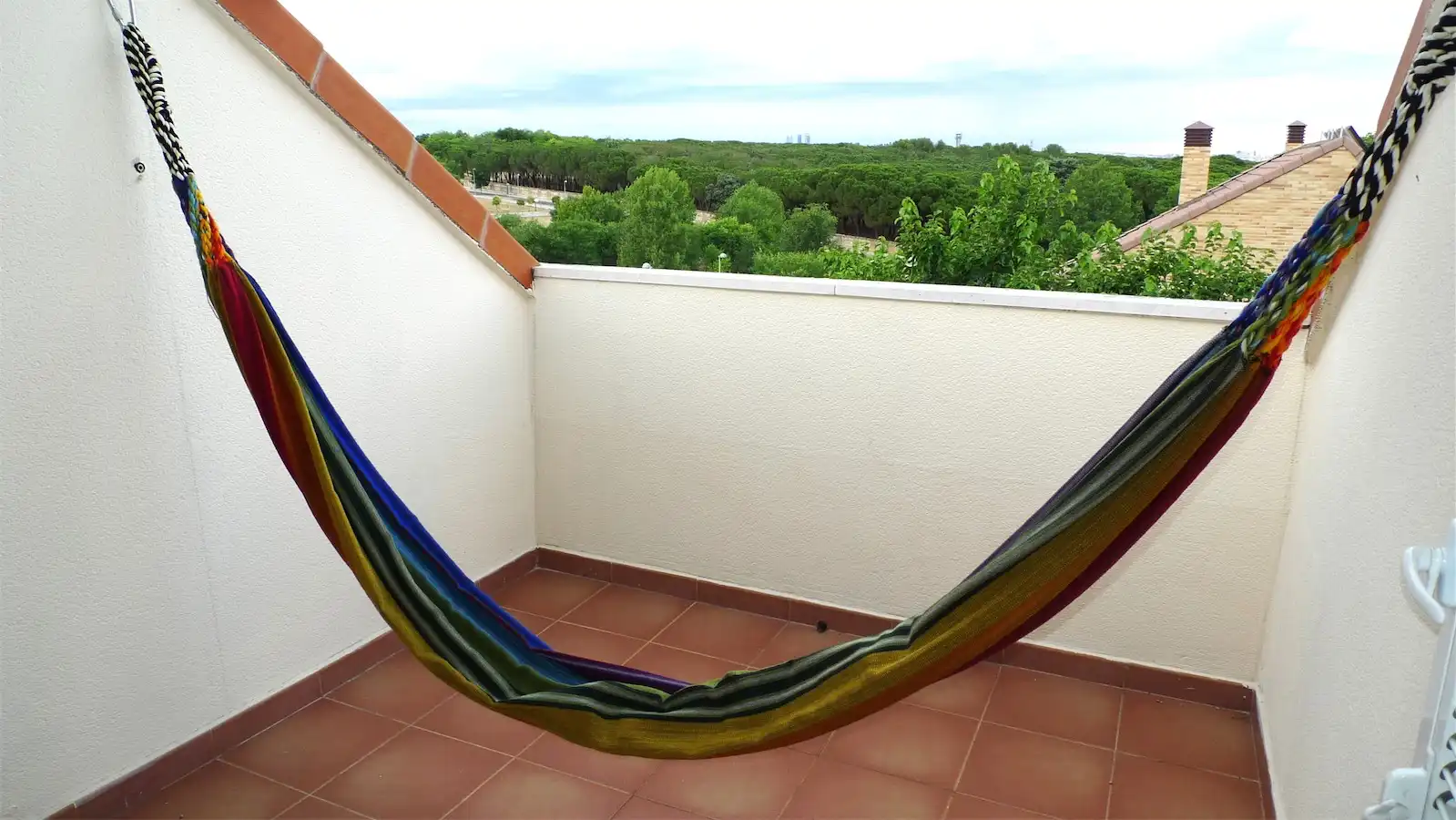 Casa 406 m² a Pozuelo de Alarcón