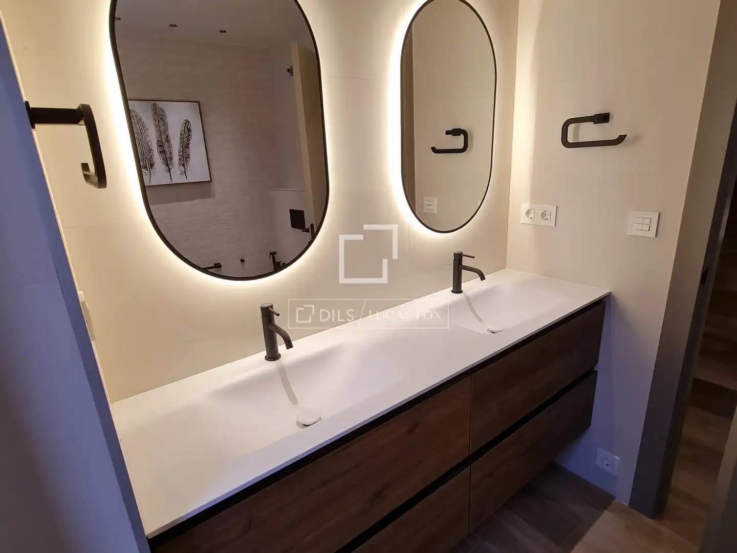 Casa de 323 m² a Bétera