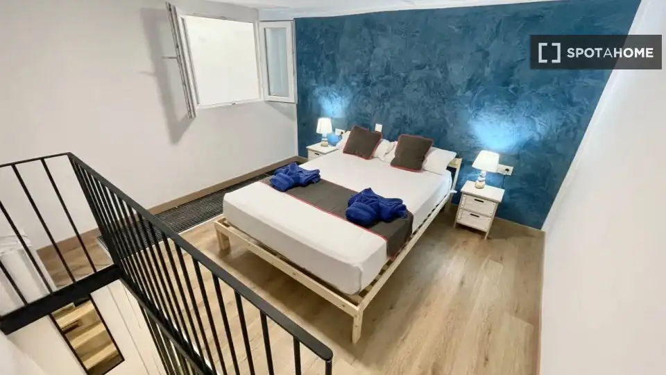 Habitación en alquiler, Las Palmas de Gran Canaria