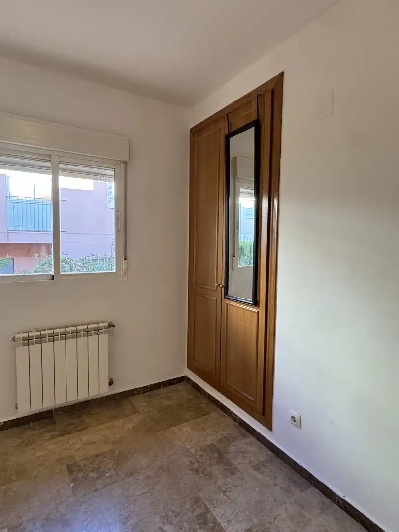 Casa de 165 m² a Requena