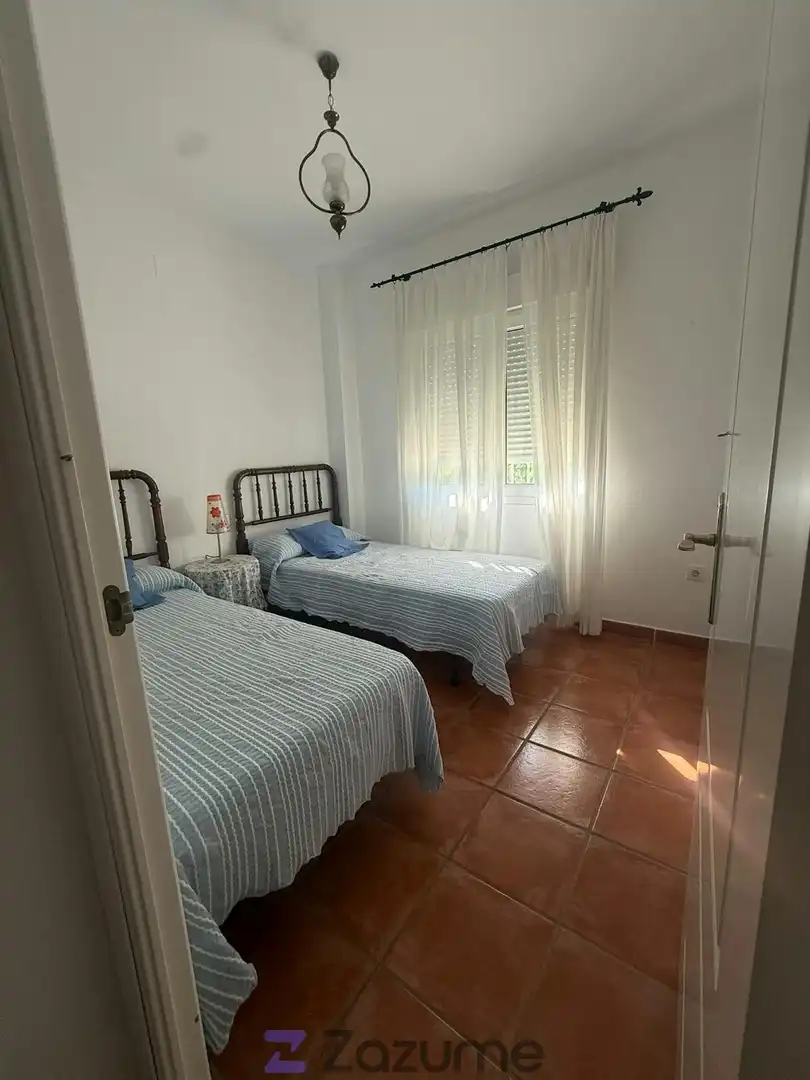Pis de 108 m² a Lepe