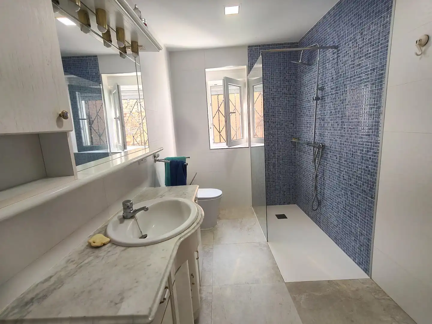 Casa 125 m² a Aldeatejada