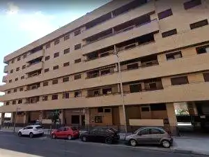 Pis de 84 m² a Seseña