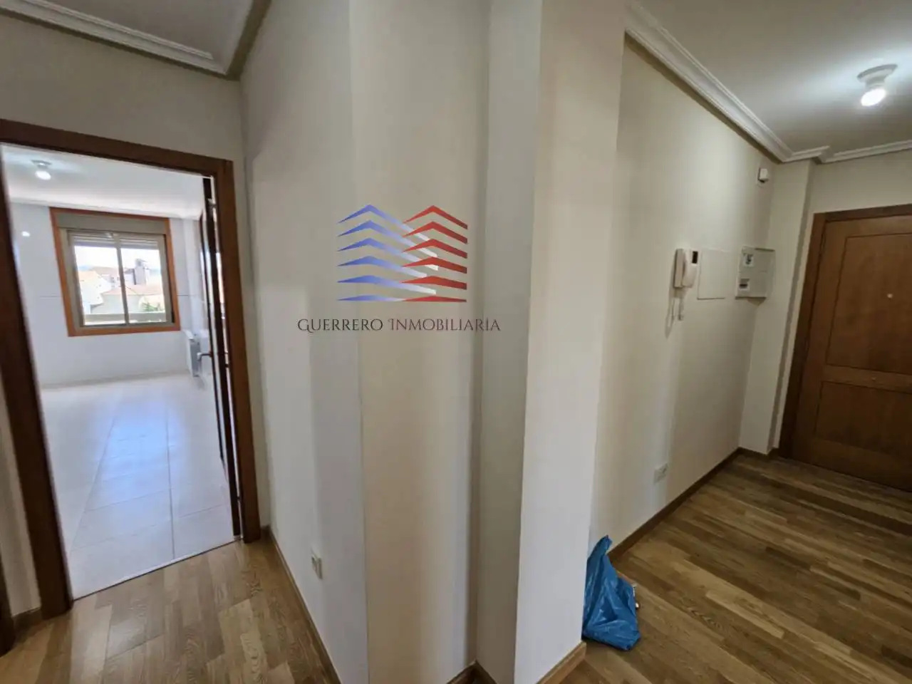Pis de 147 m² a Ourense