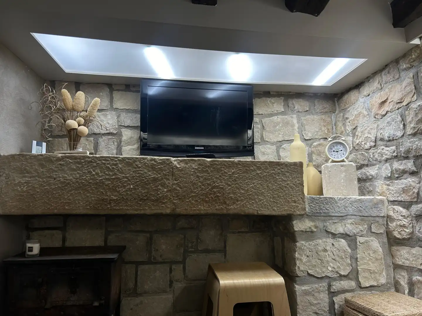 Casa de 90 m² en Arbeca