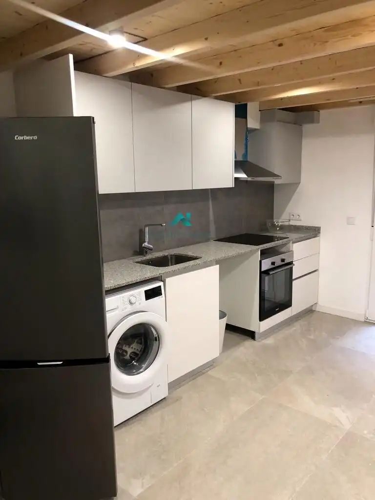 Piso de 90 m² en Alacuás