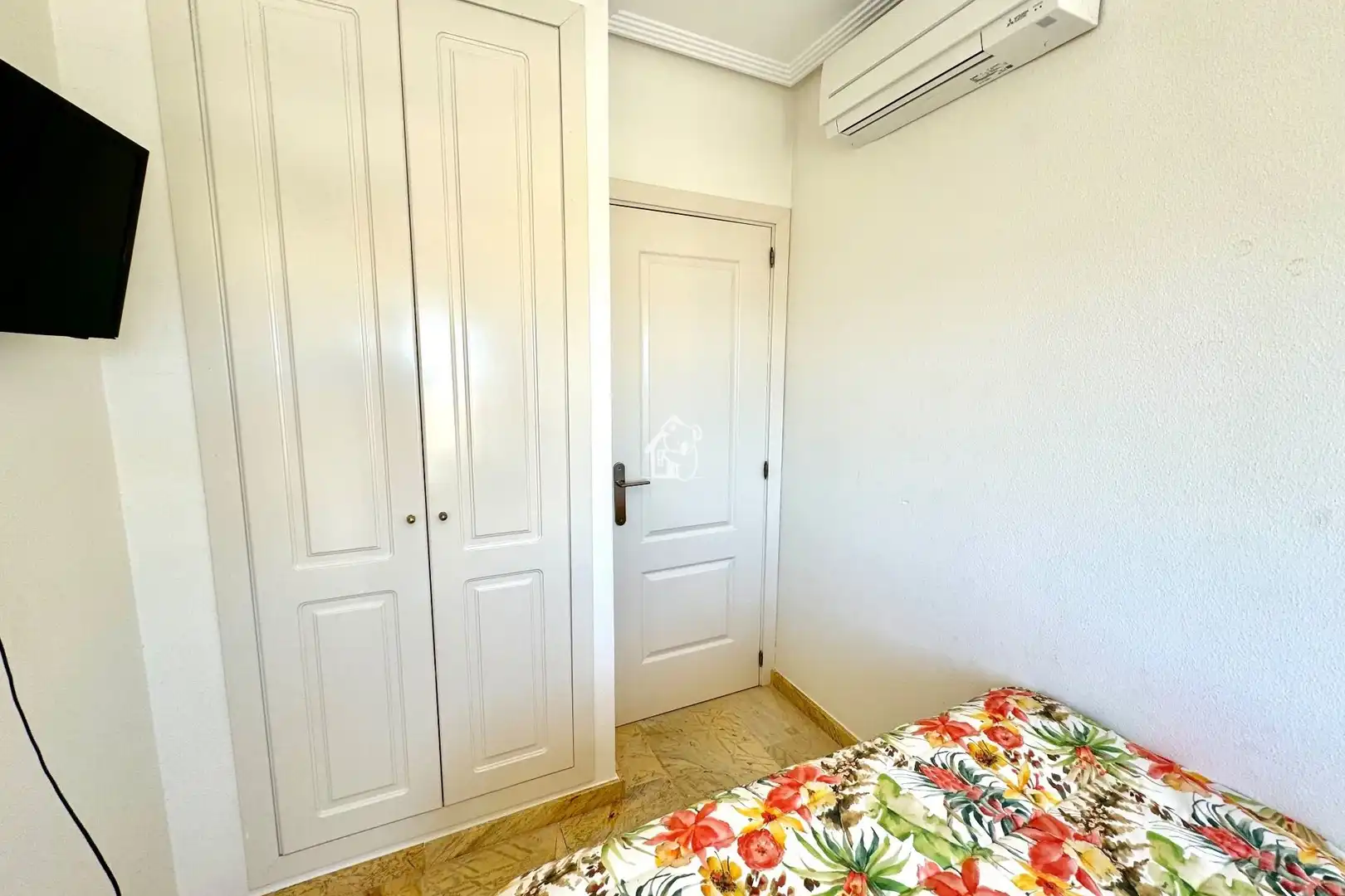 Casa de 200 m² en Orihuela