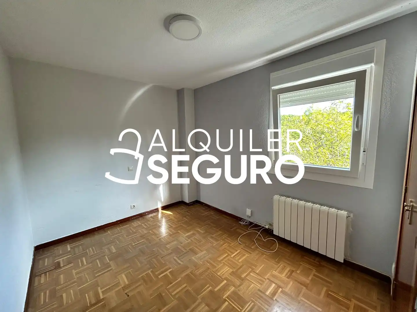 Apartamento 90 m² em Rivas-Vaciamadrid