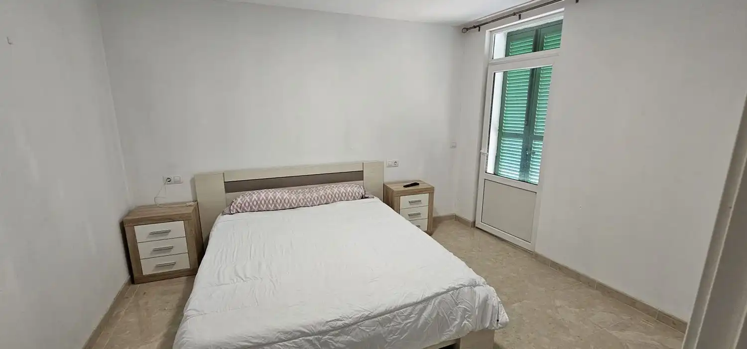Piso de 90 m² en Vilafranca de Bonany