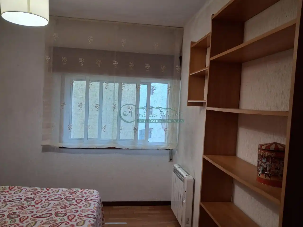 Pis de 120 m² a Vigo