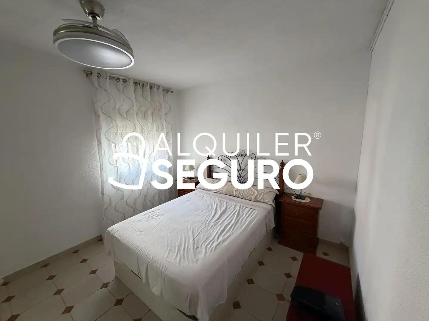 Appartamento 62 m² a Leganés