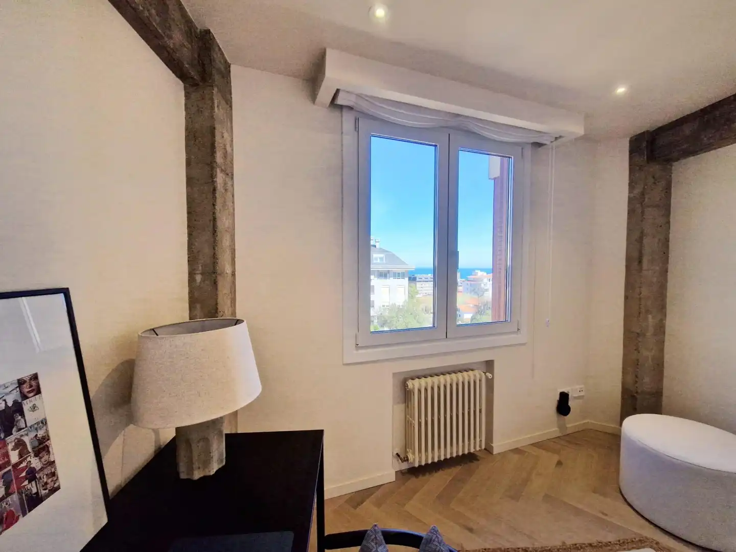 Pis de 88 m² a Santander