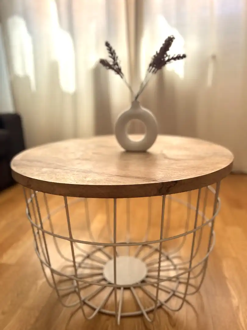 Appartement 60 m² à Saragosse