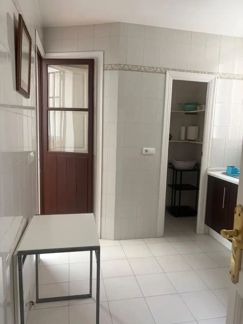 Habitación 130 m², Córdoba