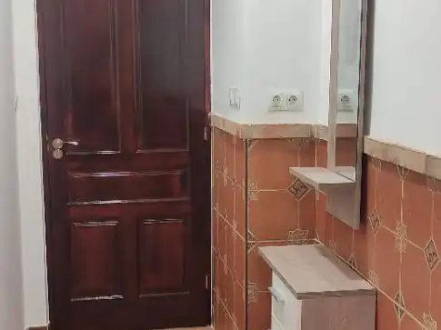 Appartamento 70 m² a Málaga