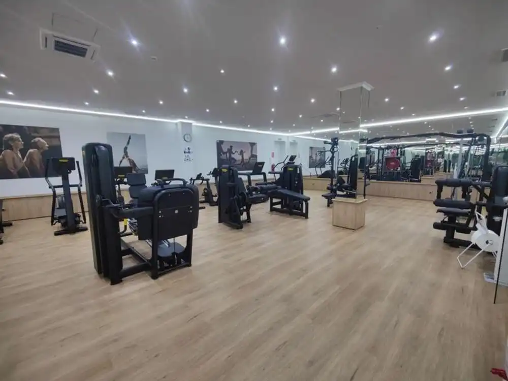 Pis de 192 m² a Marbella
