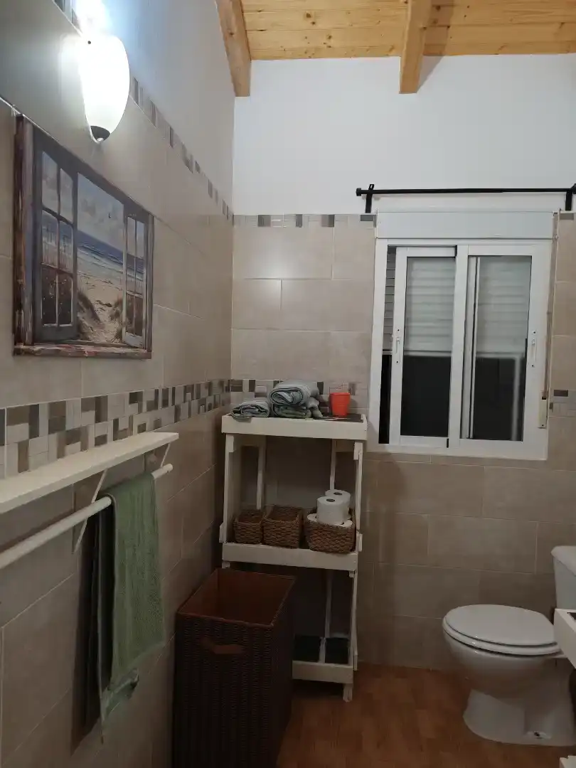 Piso de 75 m² en Chiclana de la Frontera