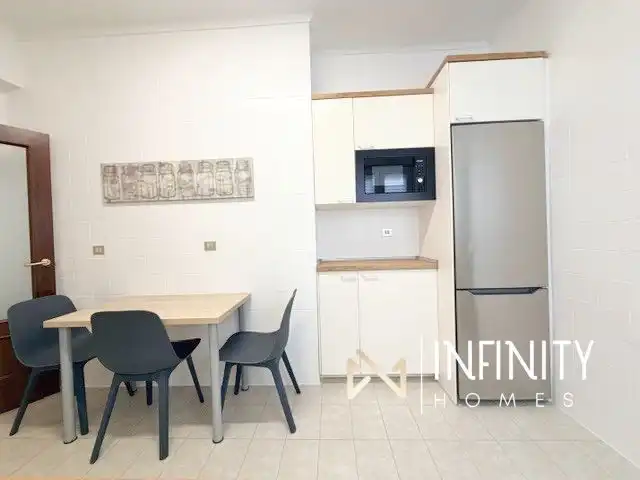 Piso de 85 m² en Bilbao