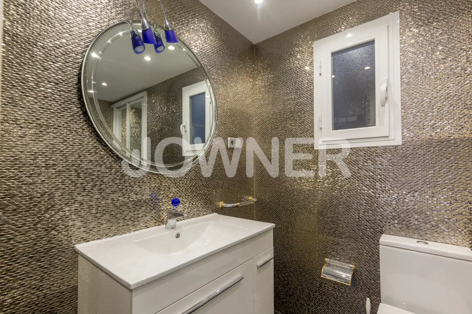 Appartamento 80 m² a Madrid