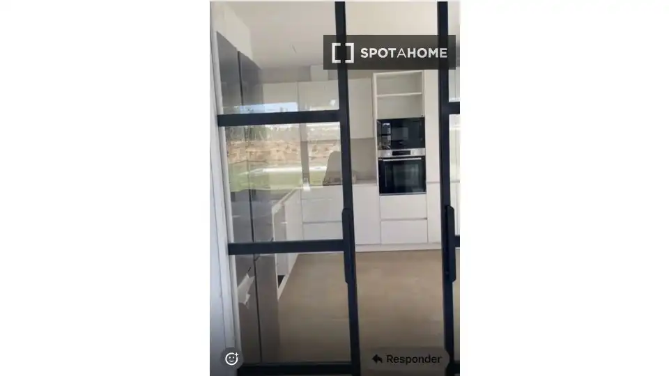 Habitación 288 m², Cartaya