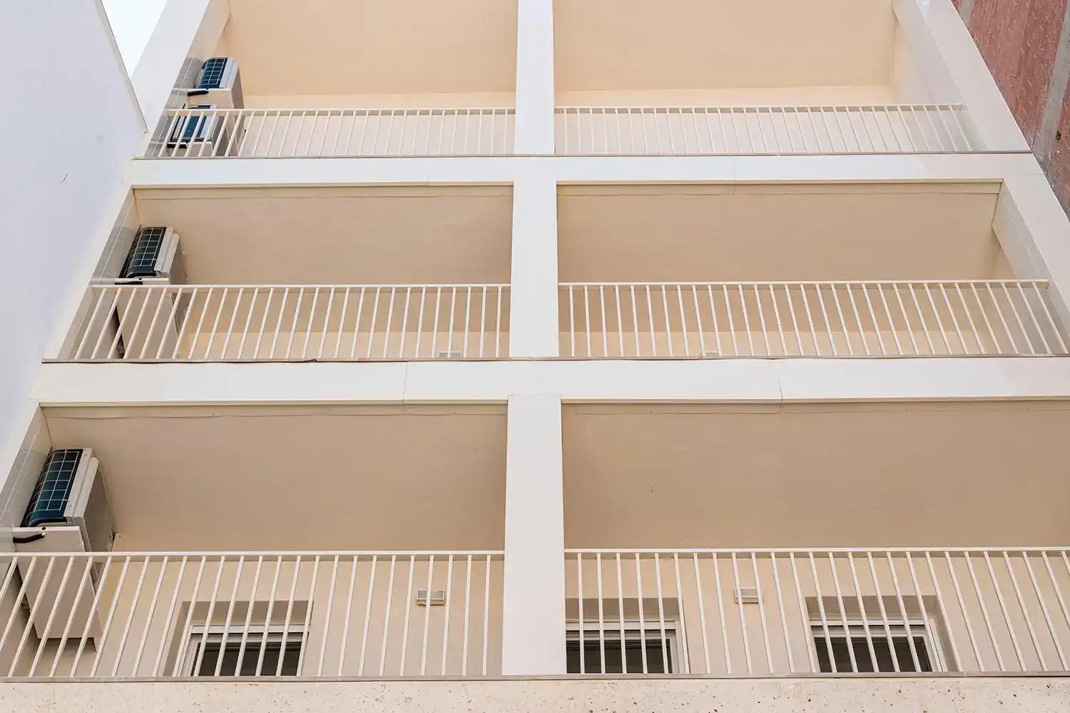 Piso de 200 m² en Zaragoza