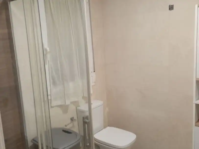 Piso de 100 m² en Martos