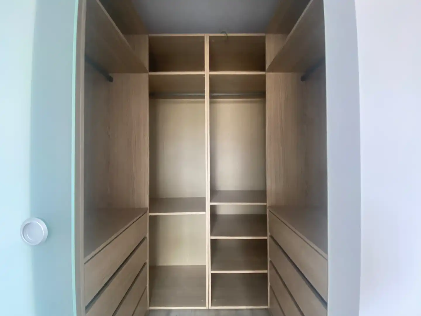 Casa de 300 m² a Ciudad Real