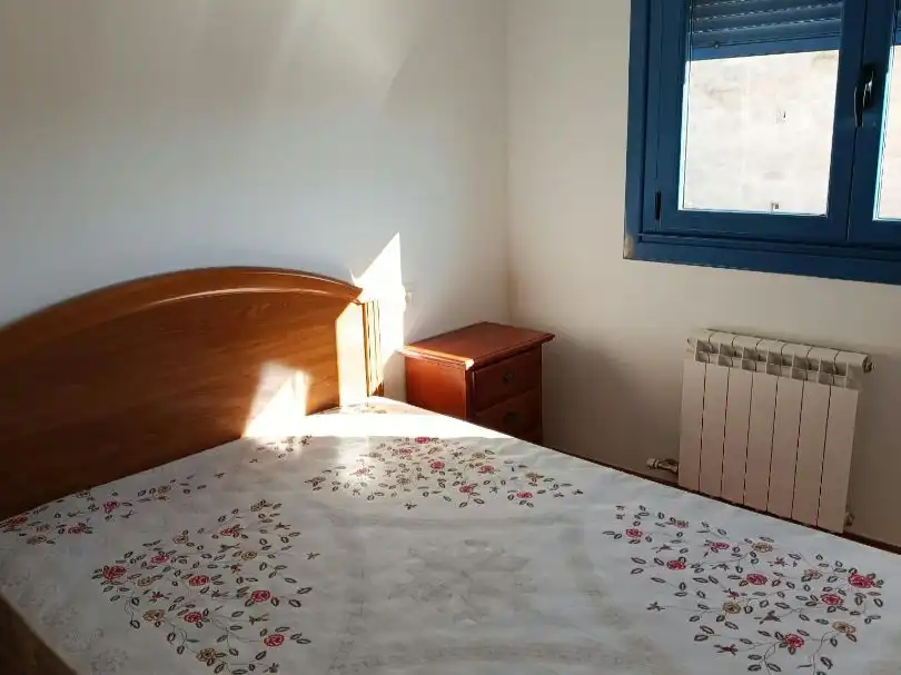 Apartamento 90 m² em Verín