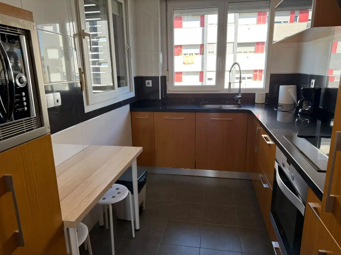 Piso de 101 m² en Arroyo de la Encomienda