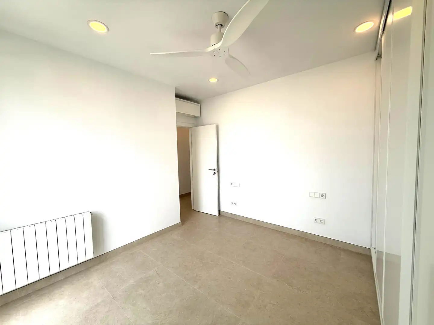 Casa de 325 m² a Palma