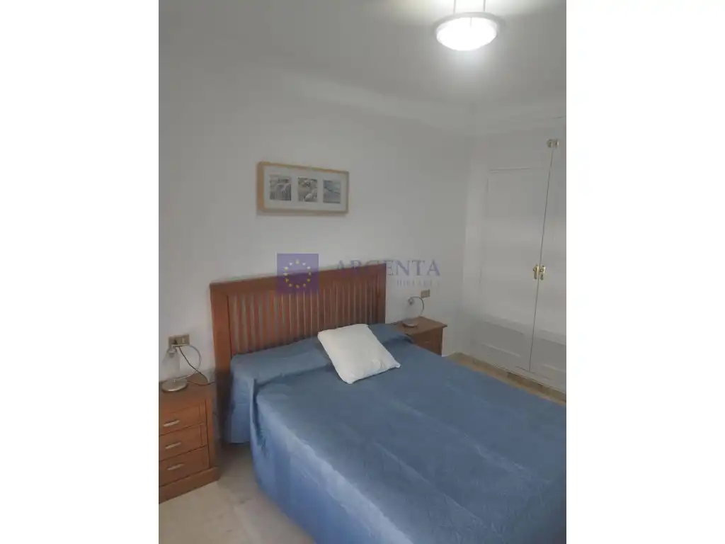 Piso de 70 m² en Cáceres
