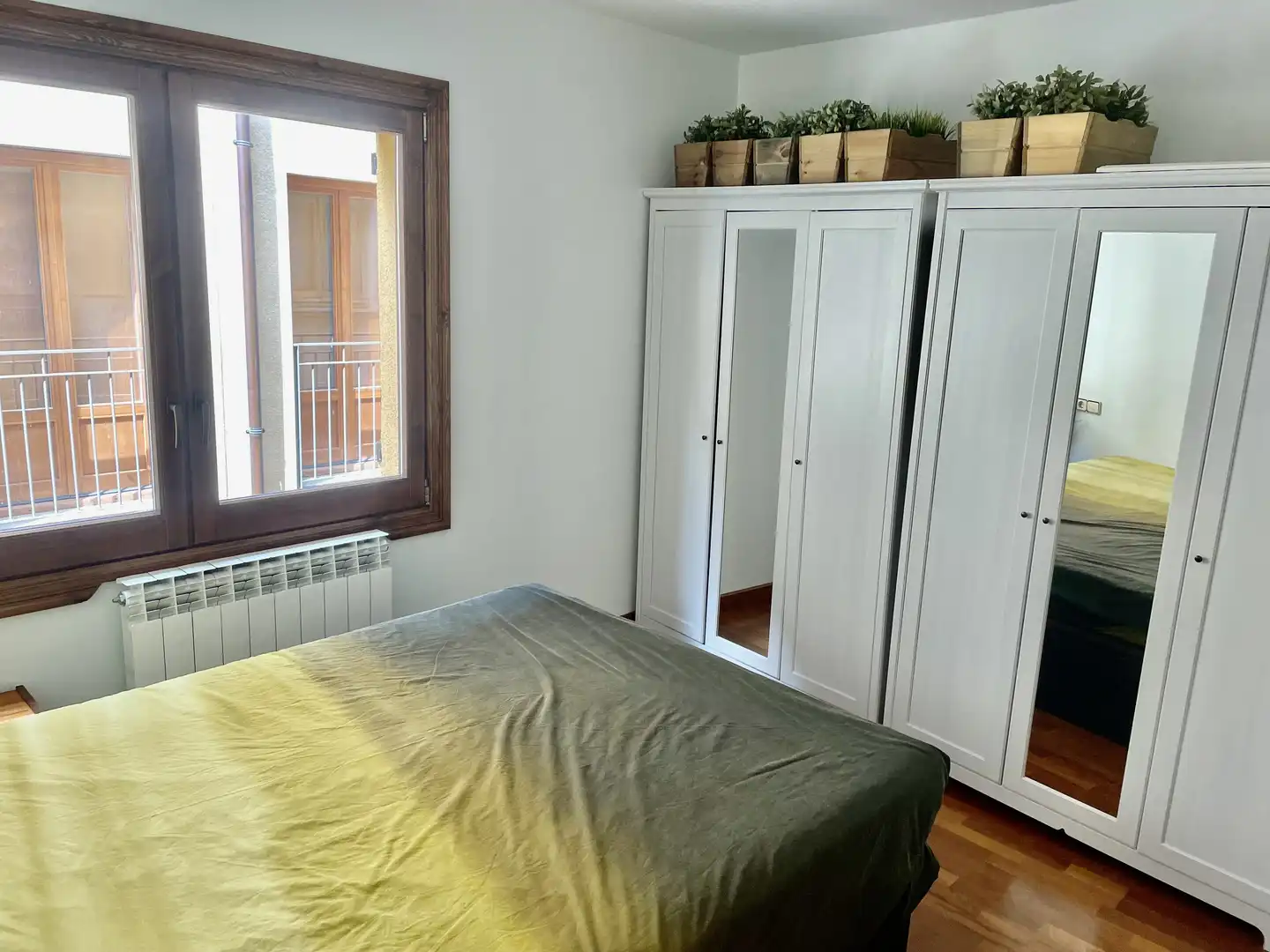 Appartamento 75 m² a Camprodon