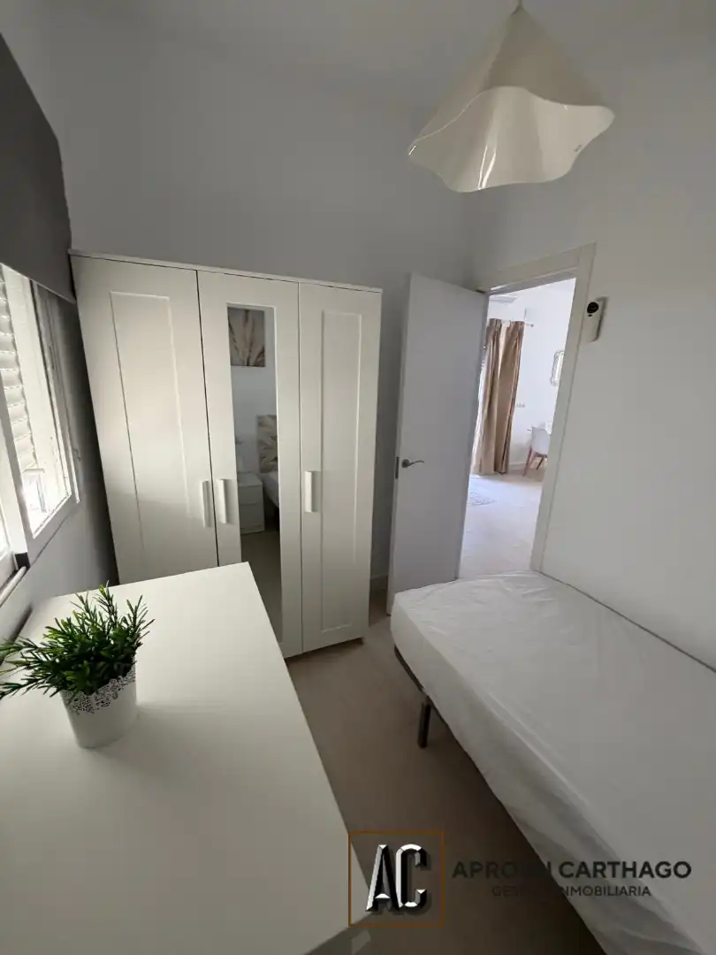 Casa de 70 m² a Cartagena