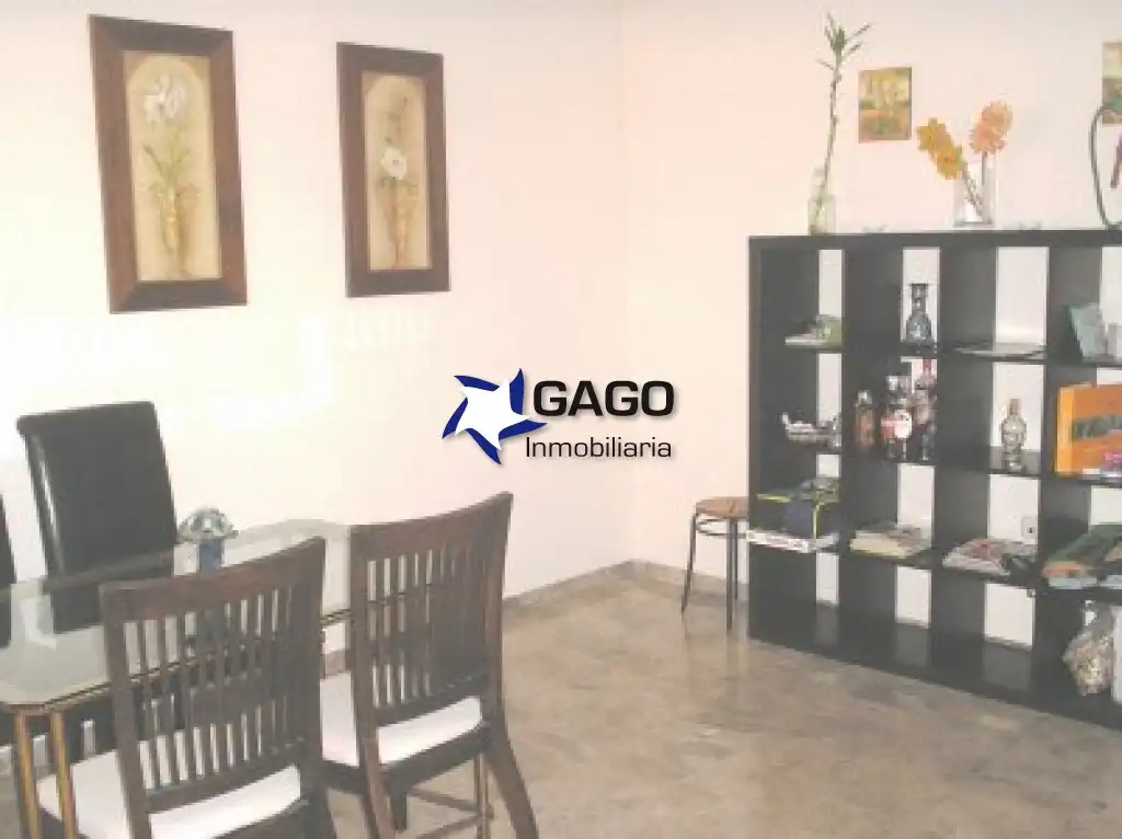 Piso de 147 m² en Córdoba