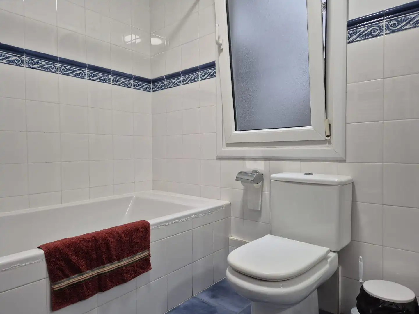 Piso de 103 m² en Santander