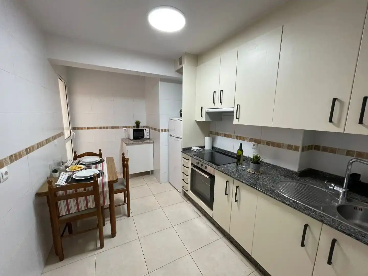 Habitación 122 m², Ponferrada