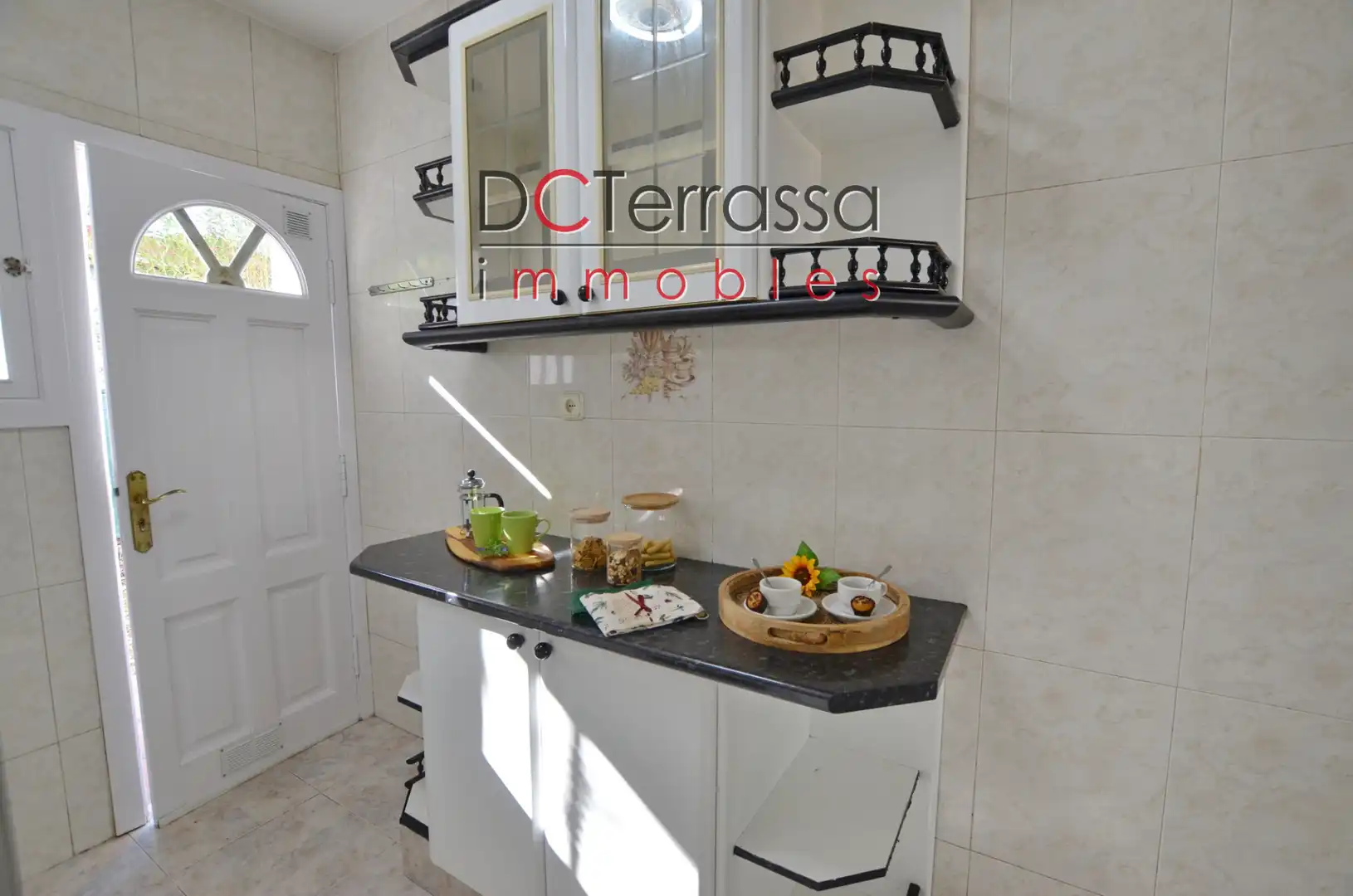 Casa de 257 m² a Vacarisses