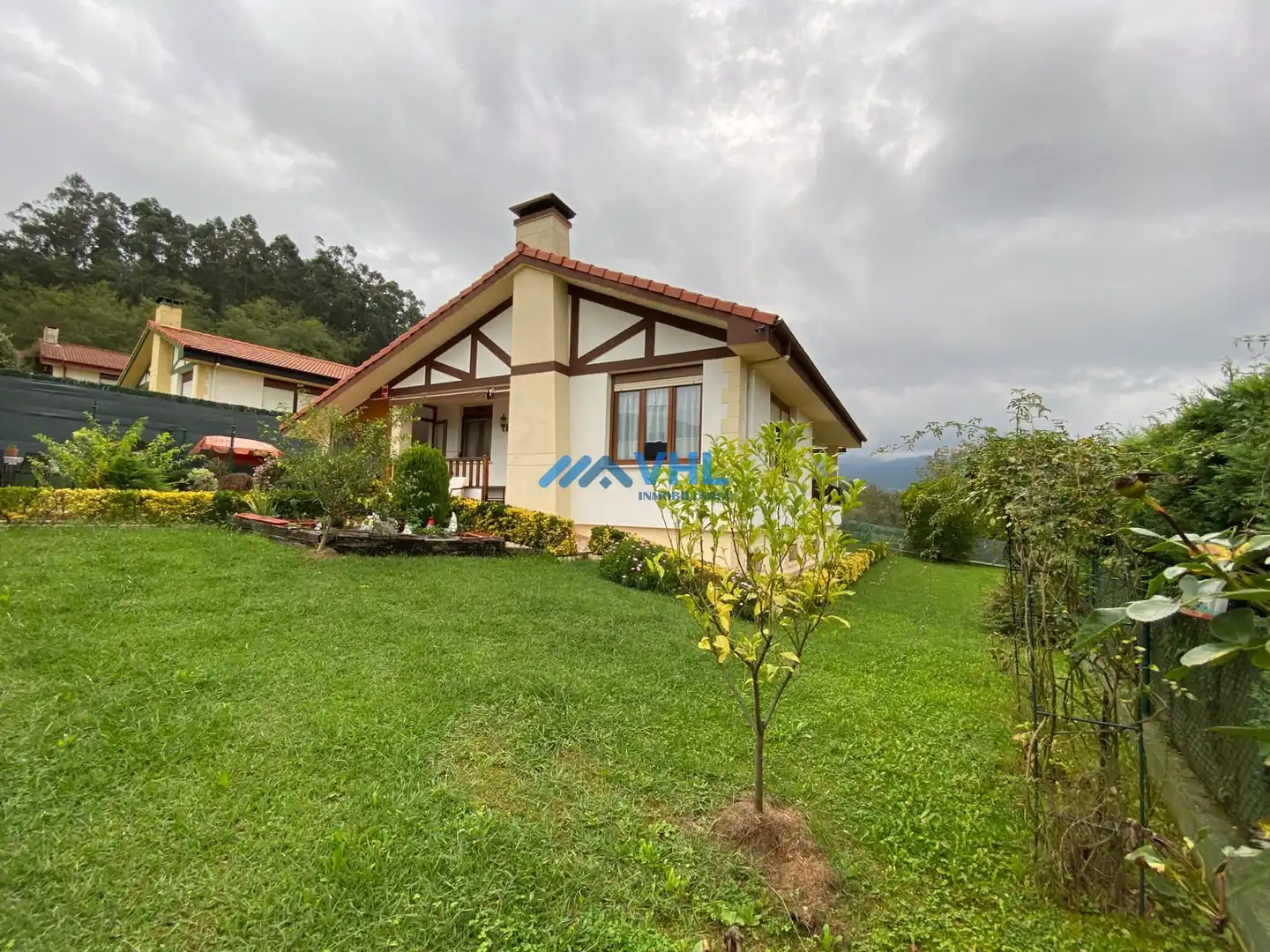 Casa de 130 m² a Guriezo