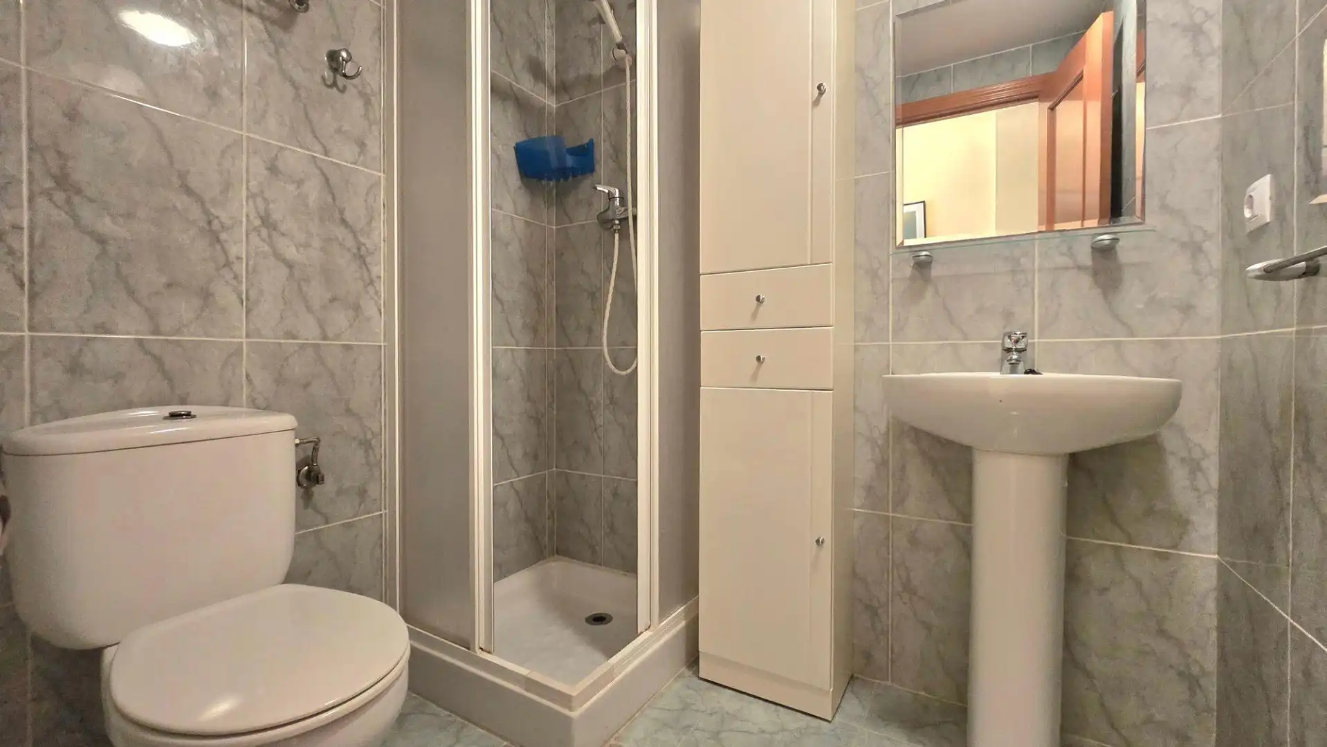 Pis de 75 m² a Gandia
