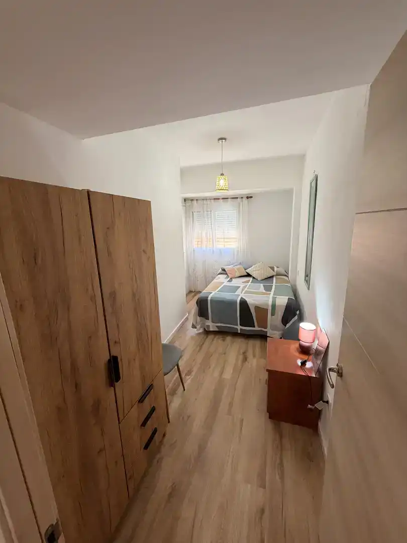 Stanza 85 m², Sagunt / Sagunto