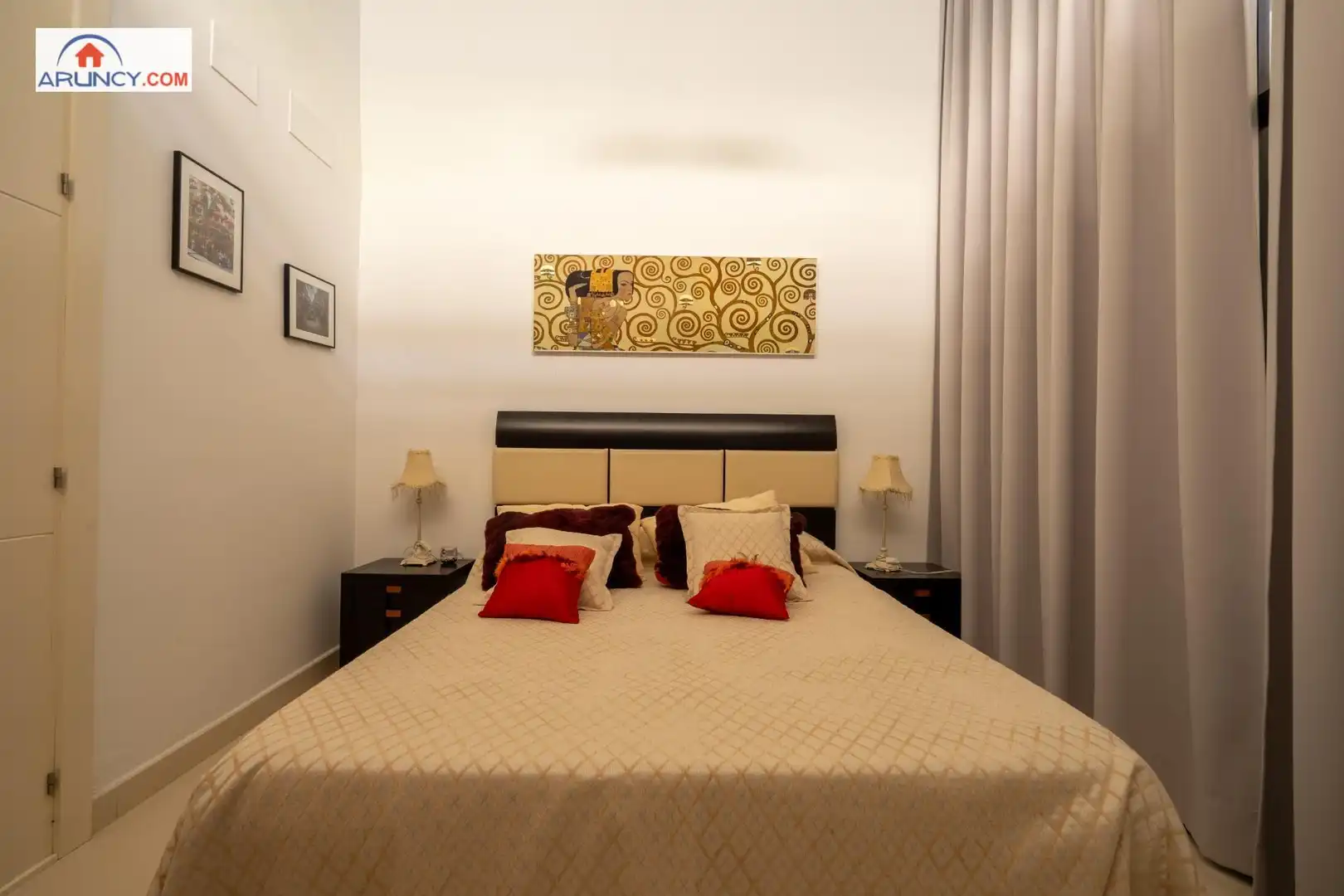 Piso de 372 m² en Dos Hermanas