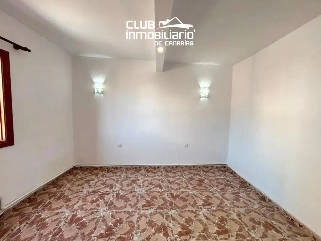 Casa de 103 m² en San Cristóbal de La Laguna