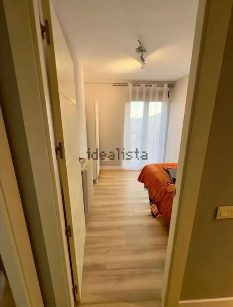 Appartement 80 m² à Salamanque