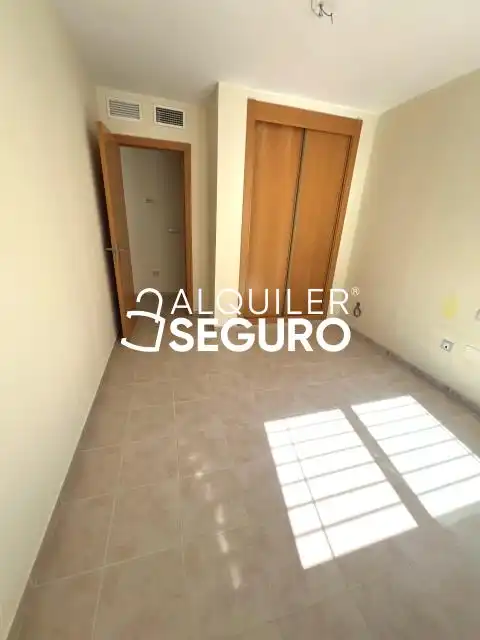 Casa de 250 m² a Molina de Segura